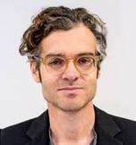 Wilfried Mullens